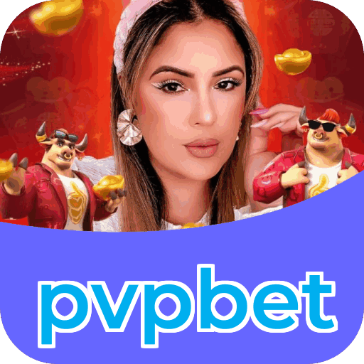 pvpbet APK