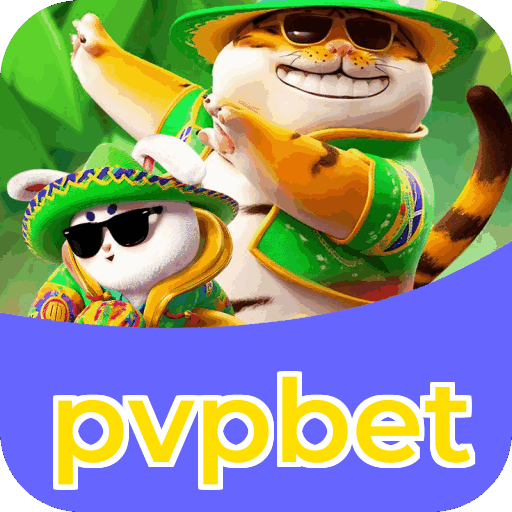pvpbet APK