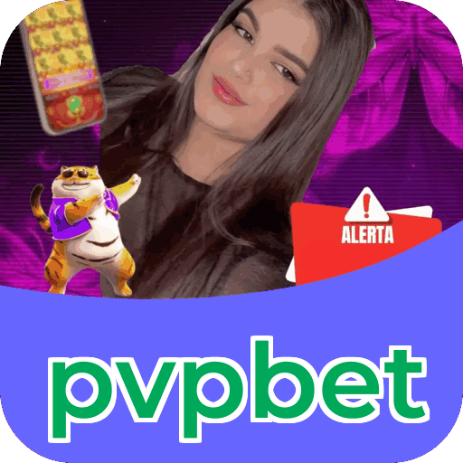 pvpbet RTP Games