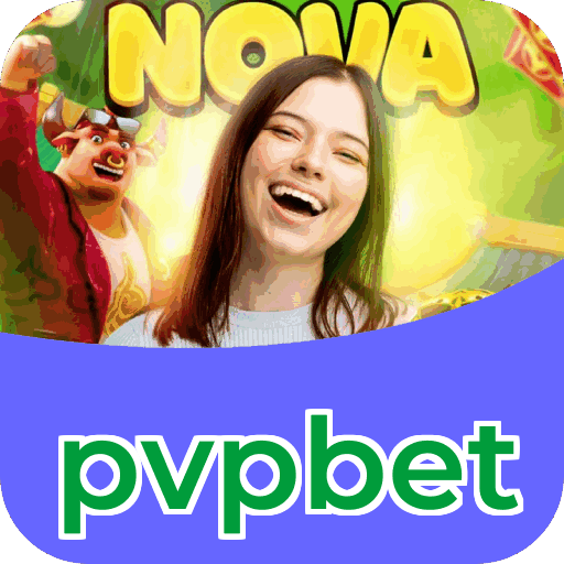 pvpbet APK