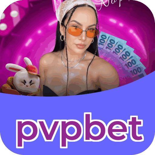 pvpbet APK