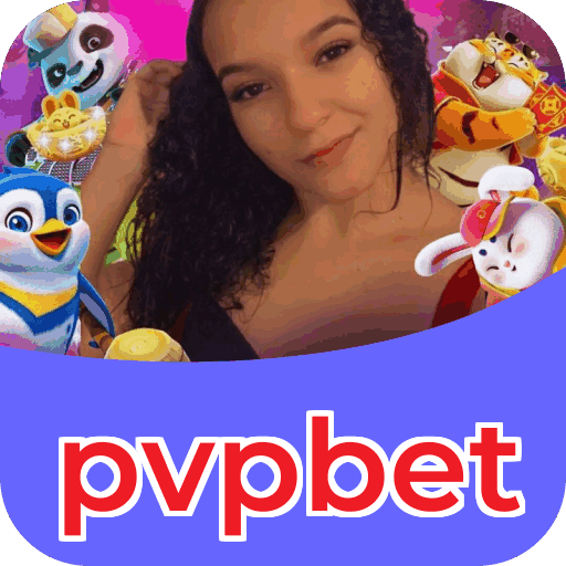 pvpbet