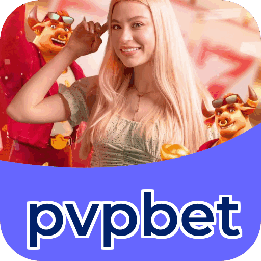 pvpbet APK