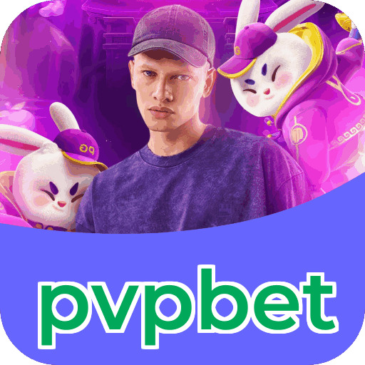 pvpbet