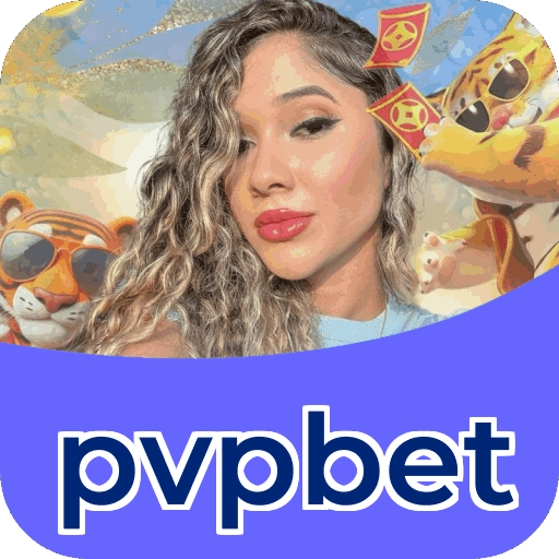 pvpbet APK