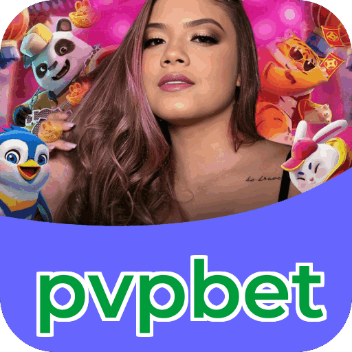 pvpbet APK