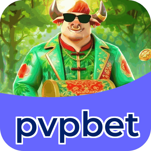 pvpbet APK