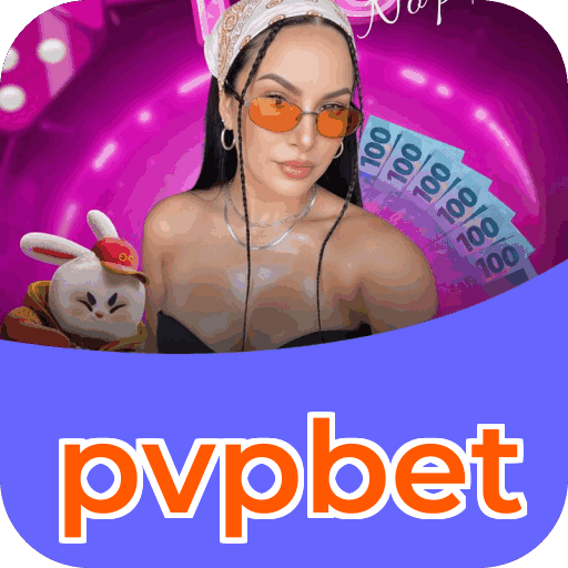 pvpbet APK