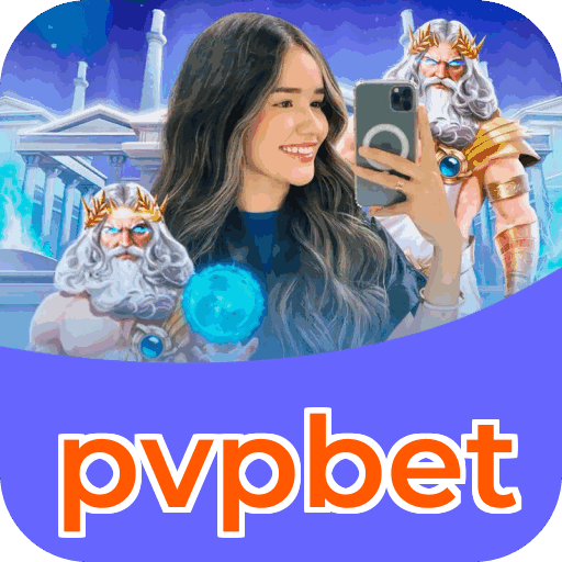 pvpbet APK