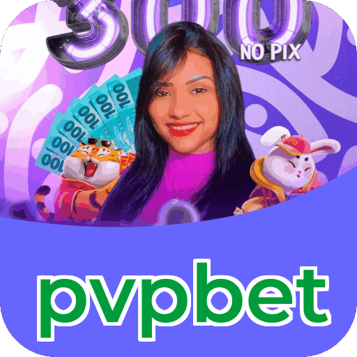pvpbet Platform