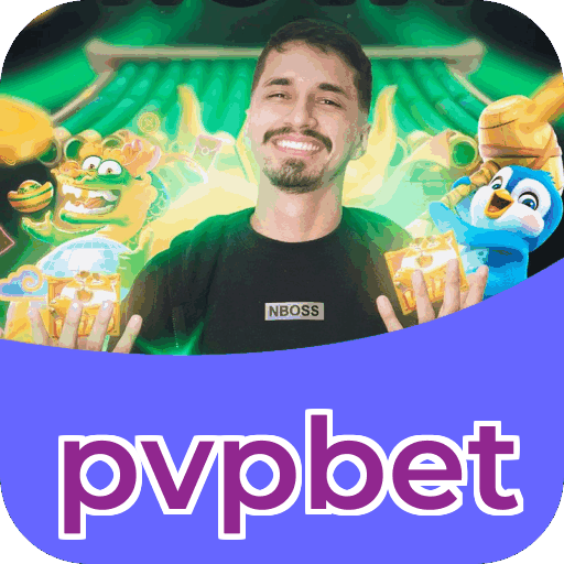 pvpbet APK