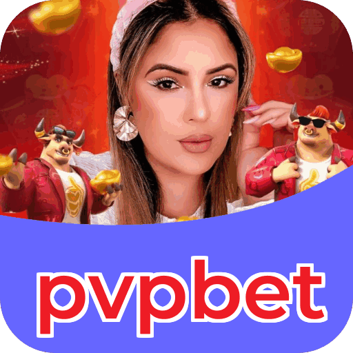 pvpbet APK