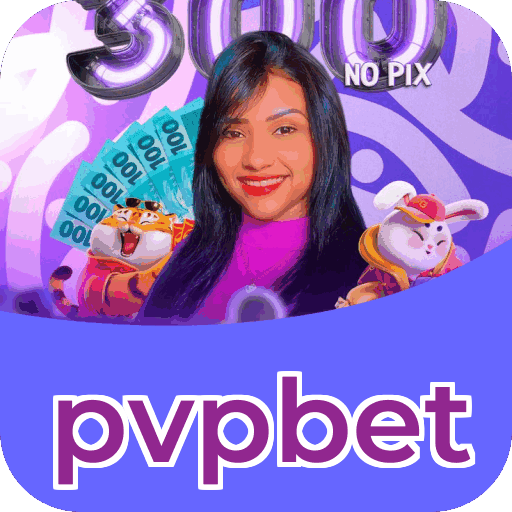 pvpbet APK