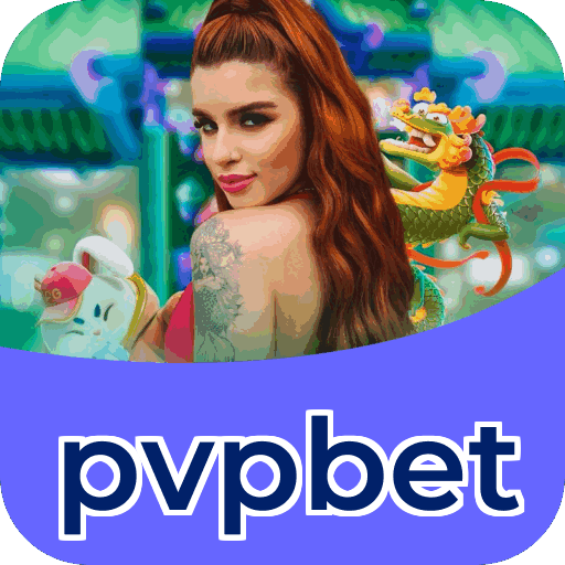 pvpbet APK