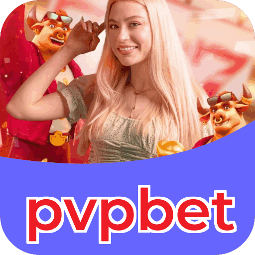 pvpbet APK