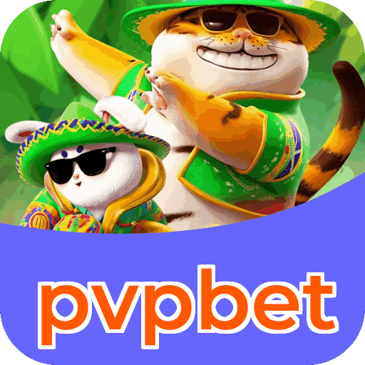pvpbet APK