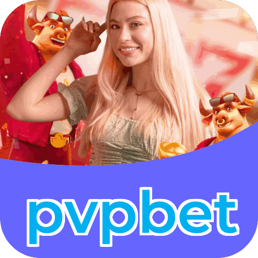 pvpbet APK