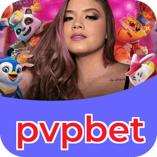pvpbet APK