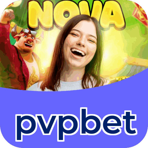 pvpbet APK