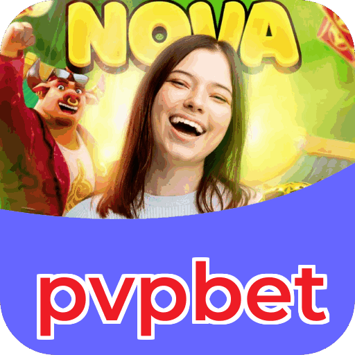 pvpbet APK