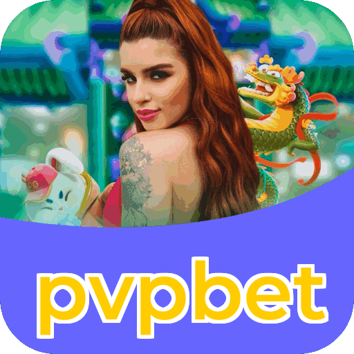 pvpbet APK