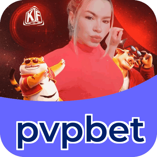 pvpbet APK