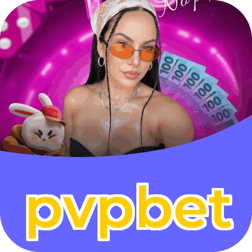 pvpbet