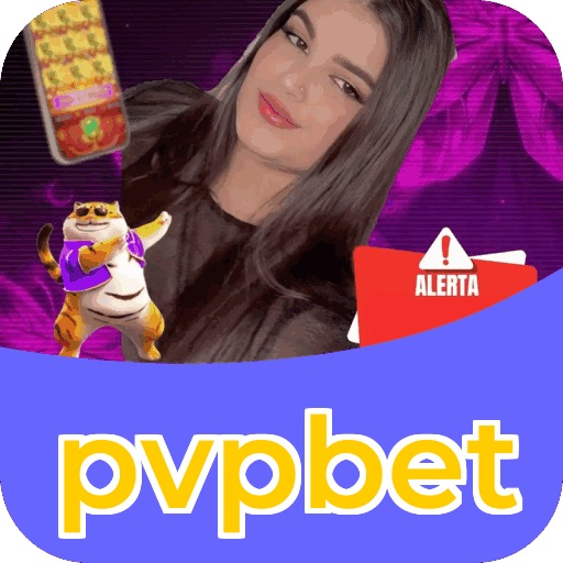 pvpbet APK